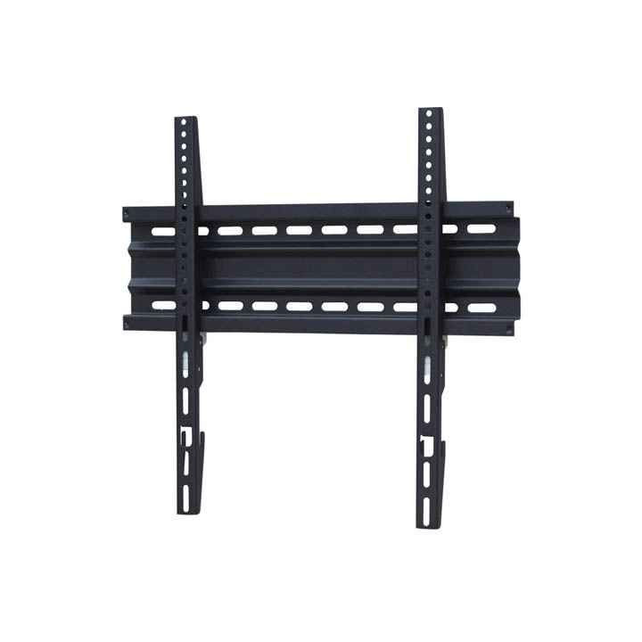 ITB STAFFA FISSA 600X400 FINO A 65 50kg